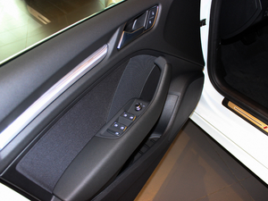 201830 Limousine 35 TFSI\ g