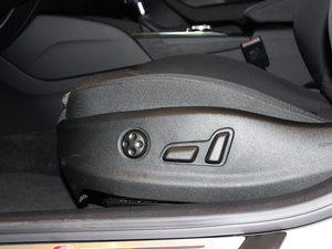 201830 Limousine 35 TFSI\ {{(dio)(ji)