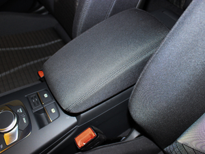 201830 Limousine 35 TFSI\ 