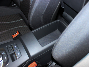 201830 Limousine 35 TFSI\ g