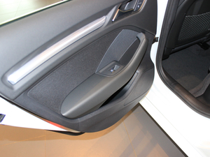 201830 Limousine 35 TFSI\ g