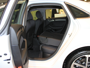 201830 Limousine 35 TFSI\ ηŵ