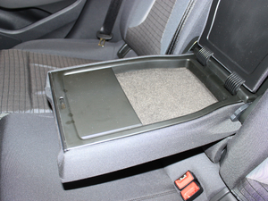 201830 Limousine 35 TFSI\ 