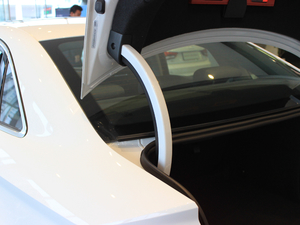 201830 Limousine 35 TFSI\ g