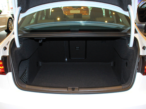 201830 Limousine 35 TFSI\ g