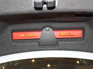 201830 Limousine 35 TFSI\ g