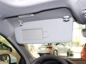 201830 Limousine 35 TFSI\ g