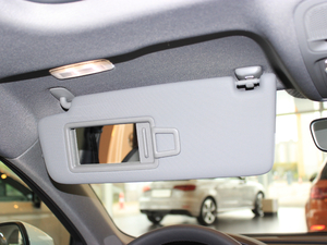 201830 Limousine 35 TFSI\ ꖰ壨