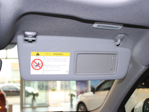 201830 Limousine 35 TFSI\ g