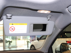 201830 Limousine 35 TFSI\ g