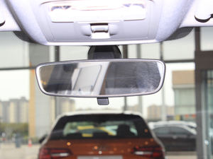 201830 Limousine 35 TFSI\ ܇ȺҕR