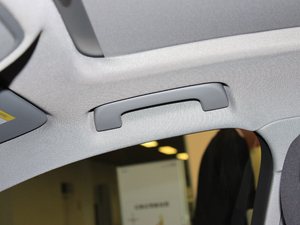 201830 Limousine 35 TFSI\ g