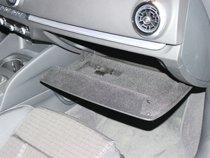 201830 Limousine 35 TFSI\ 