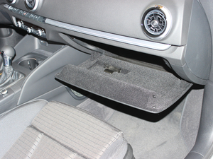 201830 Limousine 35 TFSI\ g