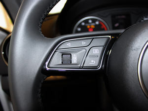 201830 Limousine 35 TFSI\ п؅^