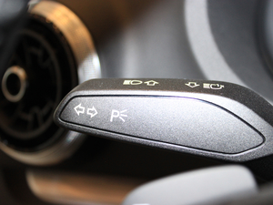 201830 Limousine 35 TFSI\ п؅^