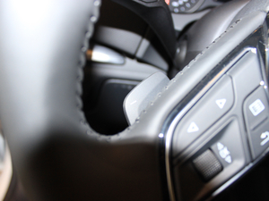 201830 Limousine 35 TFSI\ п؅^