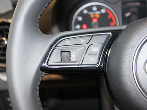 201830 Limousine 35 TFSI\ п؅^