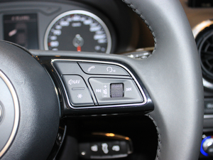 201830 Limousine 35 TFSI\ п؅^