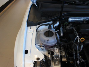 201830 Limousine 35 TFSI\(yn)(dng) 