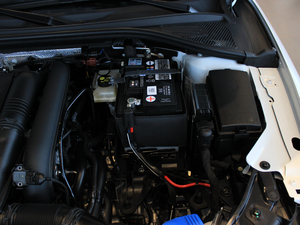 201830 Limousine 35 TFSI\ 