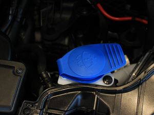 201830 Limousine 35 TFSI\ 