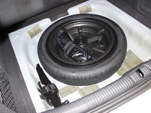 201830 Limousine 35 TFSI\ ̥