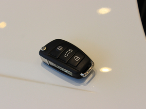 201830 Limousine 35 TFSI\ ܇耳