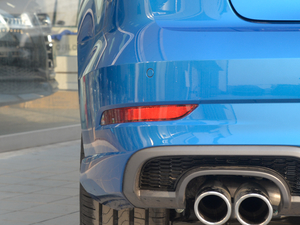 201830 Limousine 35 TFSIr (ji)^