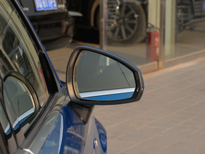 201830 Limousine 35 TFSIr (ji)^