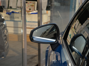 201830 Limousine 35 TFSIr (ji)^