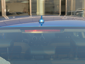 201830 Limousine 35 TFSIr (ji)^