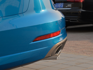 201830 Limousine 35 TFSIr (ji)^