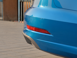 201830 Limousine 35 TFSIr (ji)^