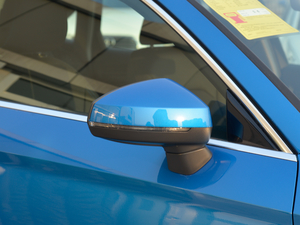 201830 Limousine 35 TFSIr(sh) (x)(ji)^