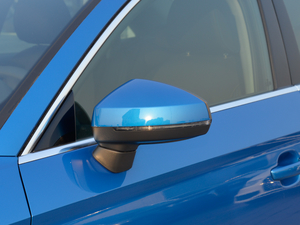 201830 Limousine 35 TFSIr(sh) (x)(ji)^