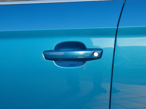 201830 Limousine 35 TFSIr {T