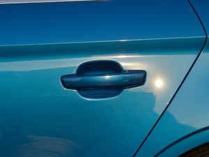 201830 Limousine 35 TFSIr(sh) (x)(ji)^