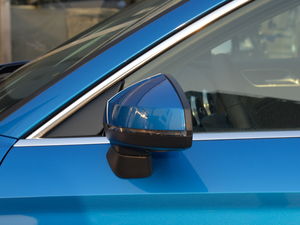 201830 Limousine 35 TFSIr(sh) (x)(ji)^