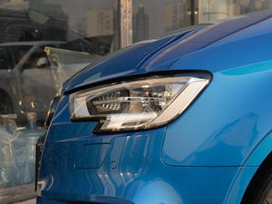 201830 Limousine 35 TFSIr(sh) (x)(ji)^