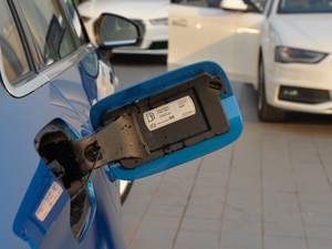 201830 Limousine 35 TFSIr(sh) (x)(ji)^