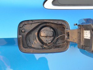 201830 Limousine 35 TFSIr(sh) (x)(ji)^