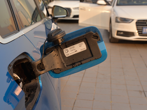 201830 Limousine 35 TFSIr(sh) (x)(ji)^