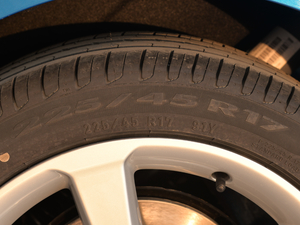 201830 Limousine 35 TFSIr ݆̥ߴ