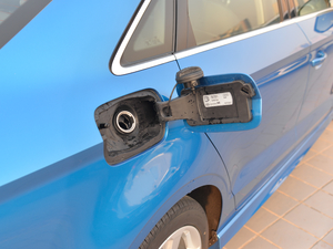 201830 Limousine 35 TFSIr(sh) (x)(ji)^