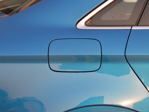 201830 Limousine 35 TFSIr(sh) (x)(ji)^