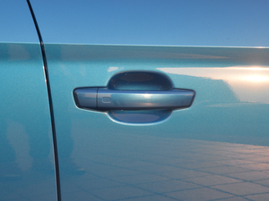 201830 Limousine 35 TFSIr ^