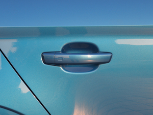 201830 Limousine 35 TFSIr(sh) (x)(ji)^