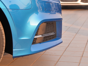 201830 Limousine 35 TFSIr ^