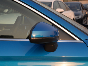 201830 Limousine 35 TFSIr ^